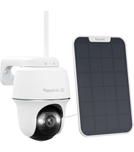 Amazon.co.jp: 0676-001 [AXIS F1005-E センサーユニット 12M] : 家電